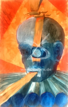 alternativ-text hier